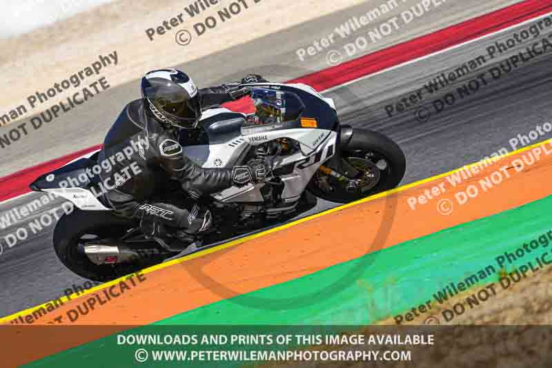 May 2023;motorbikes;no limits;peter wileman photography;portimao;portugal;trackday digital images